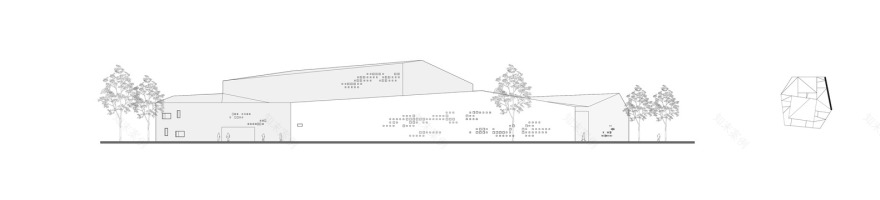 马家浜文化博物馆-59