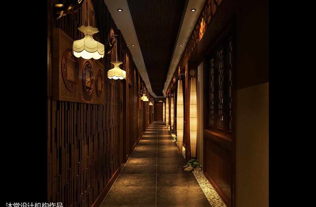 剑阁·龙江汉城-19