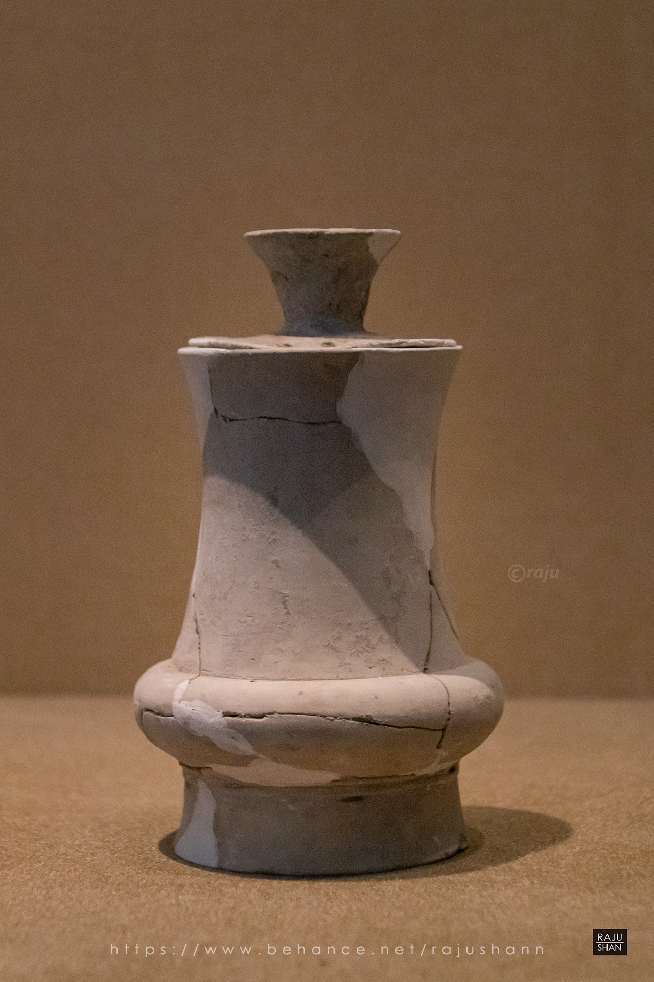 广富林文化遗址公园丨中国上海-64