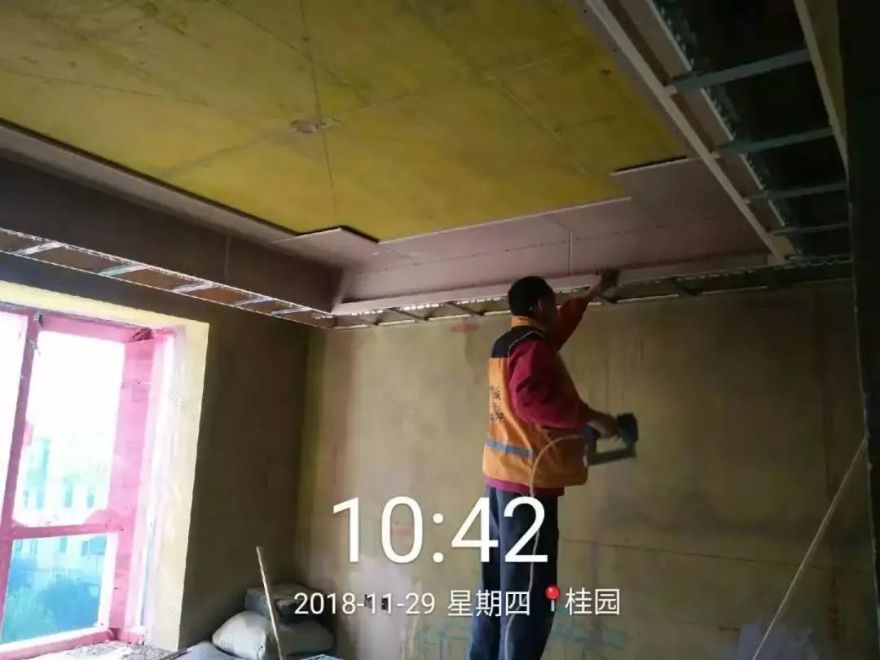 匠心筑家 | 他们心里只有一件事!-108