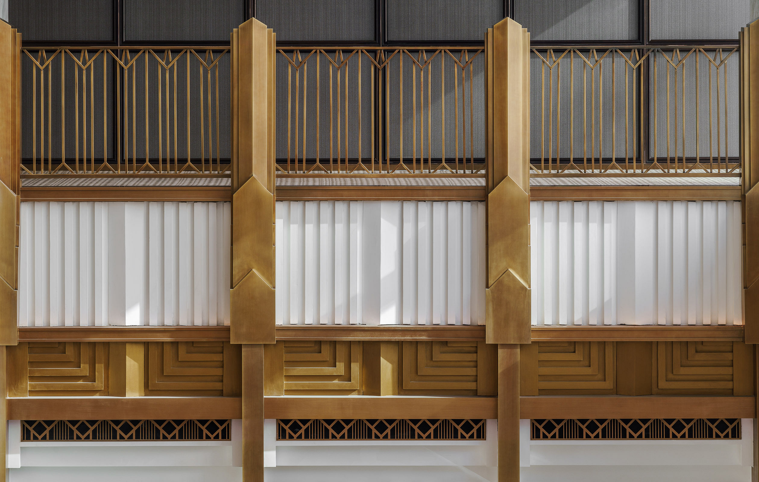 丨中国天津丨LTW Designworks-19