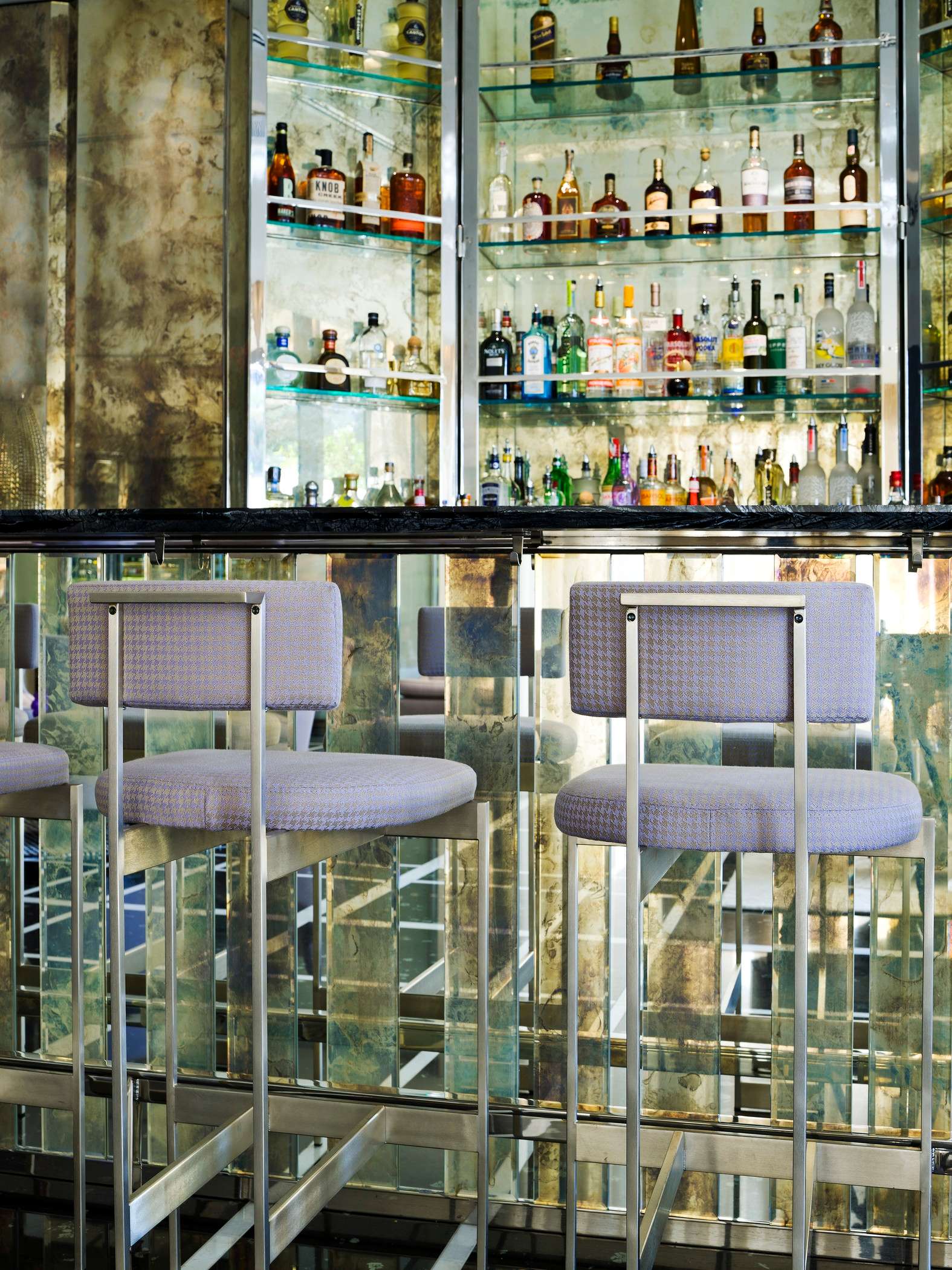 YABU雅布  拜伦港圣瑞吉酒店专业拍摄照-47