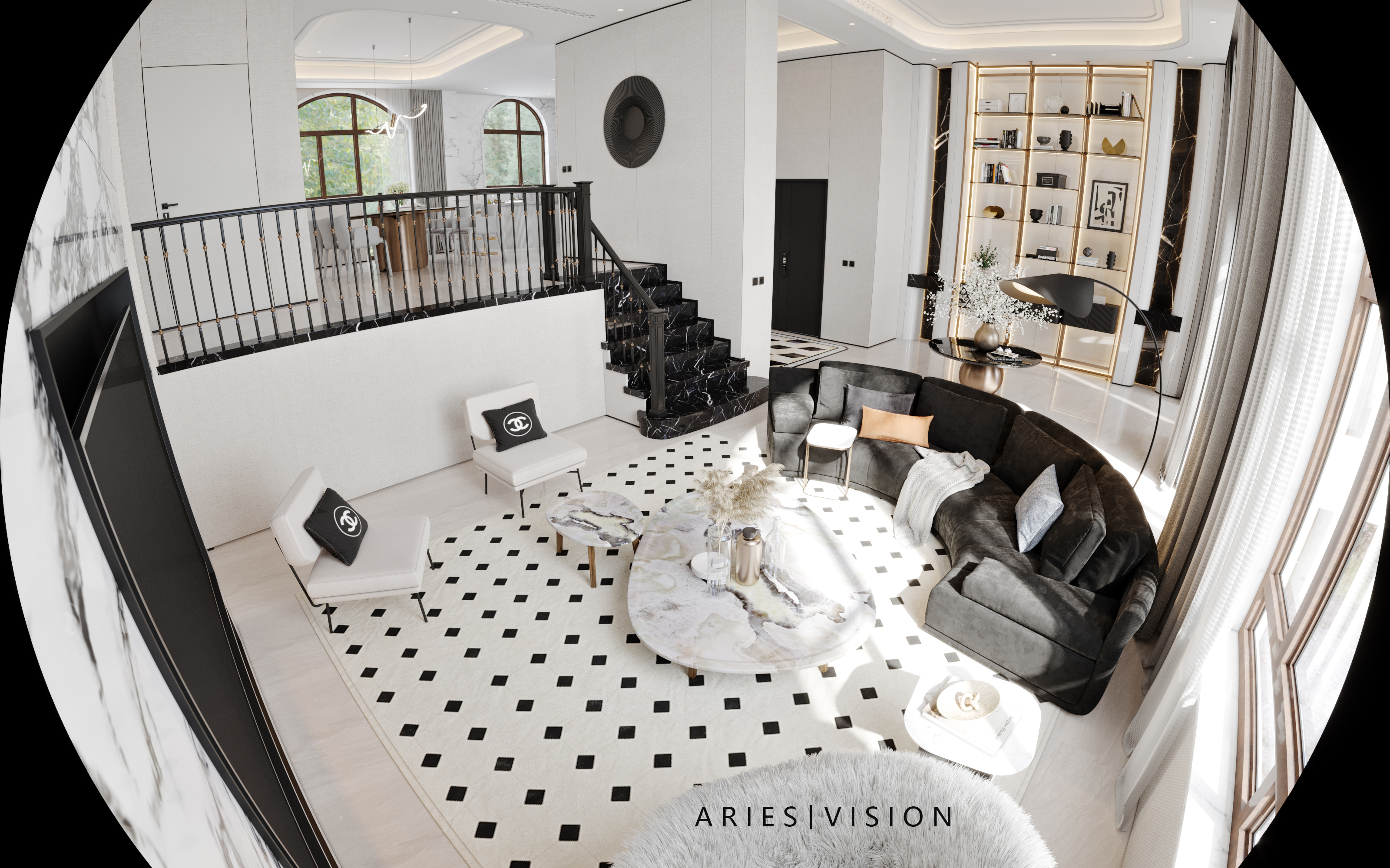 2023 上半年渲染合集-12