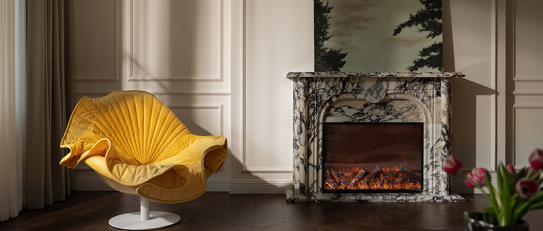 空间感知丨中国常州丨境易空间设计-105