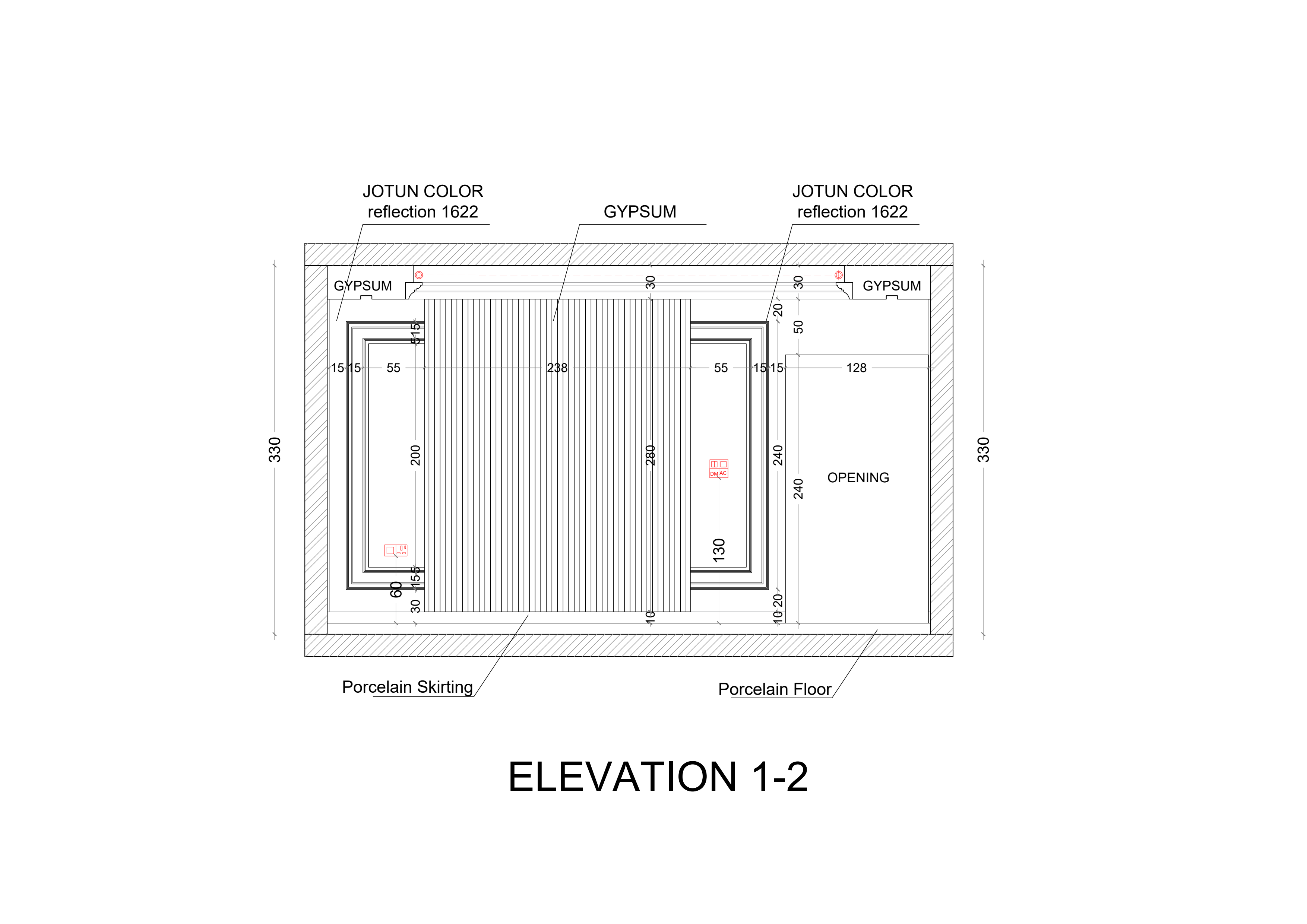 MEN'S SITTING - SHOP DRAWING-6