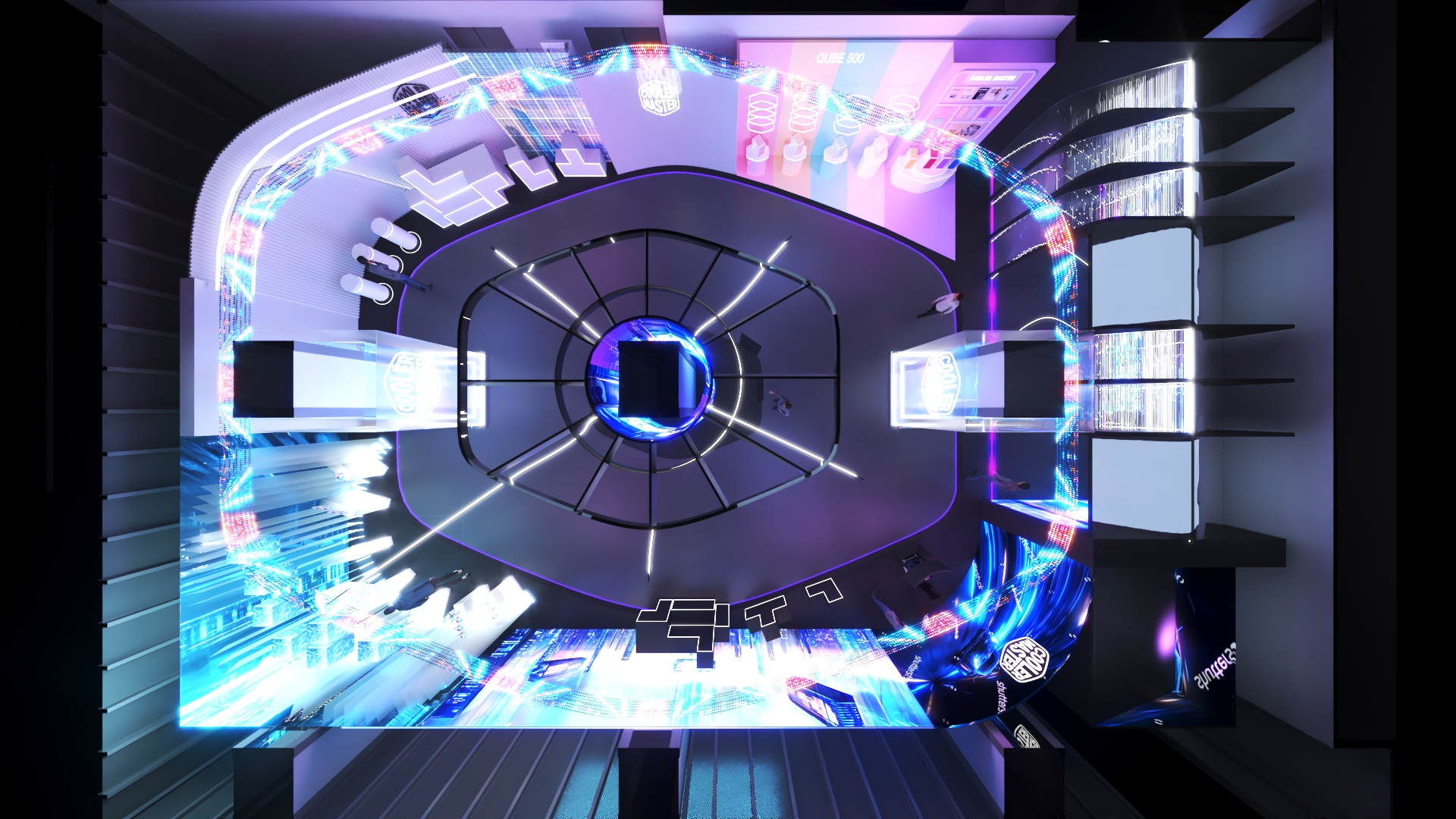 2025COMPUTEX-COOLERMASTER-Proposal-4