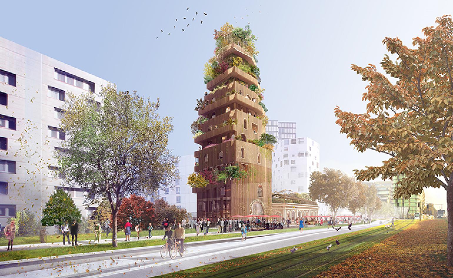 reinventing cities c40 architecture competition-20