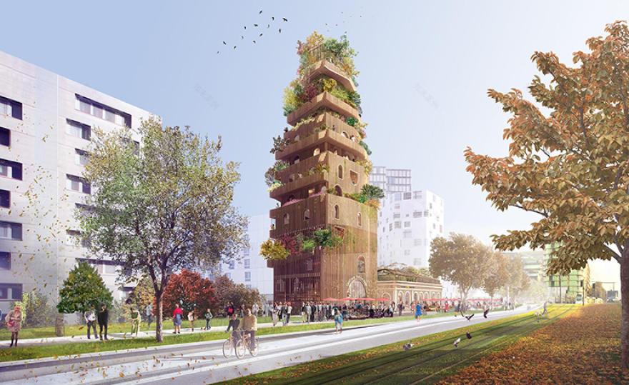 reinventing cities c40 architecture competition-20
