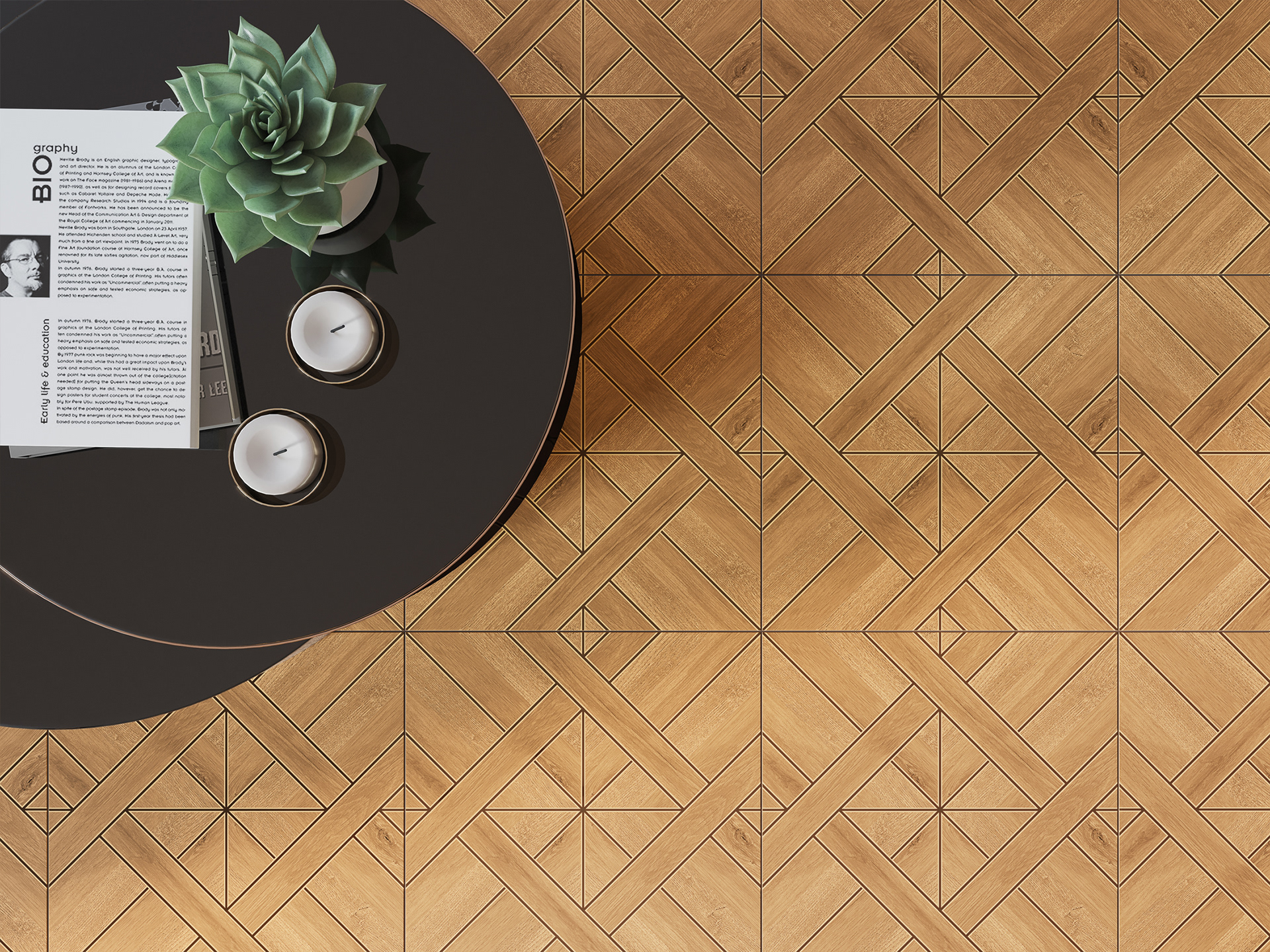 可视化新瓷砖系列目录-20