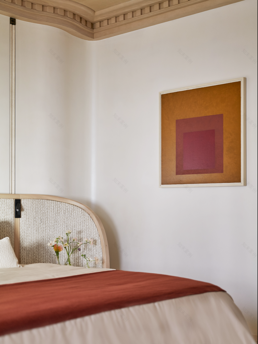 大师x首发|上海顶奢豪宅典范一『汤臣君品』-60