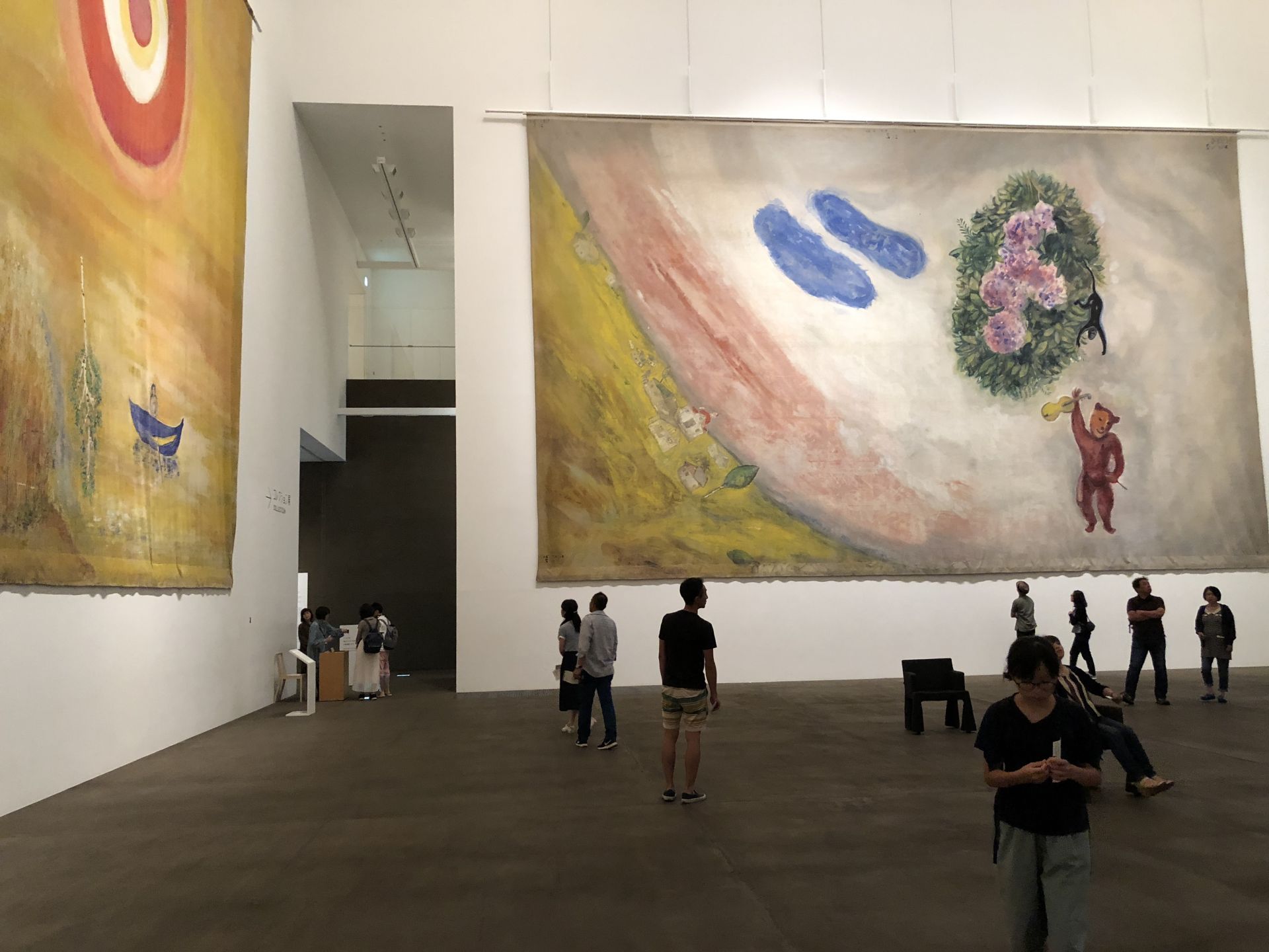 丨日本青森丨安藤忠雄,青木淳,西泽立卫,田根刚,西泽彻夫,浅子佳英等-29