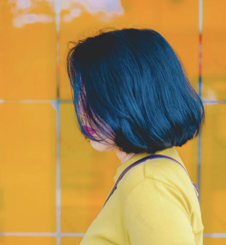 《食神八戒》美食与爱情的奇幻之旅-66