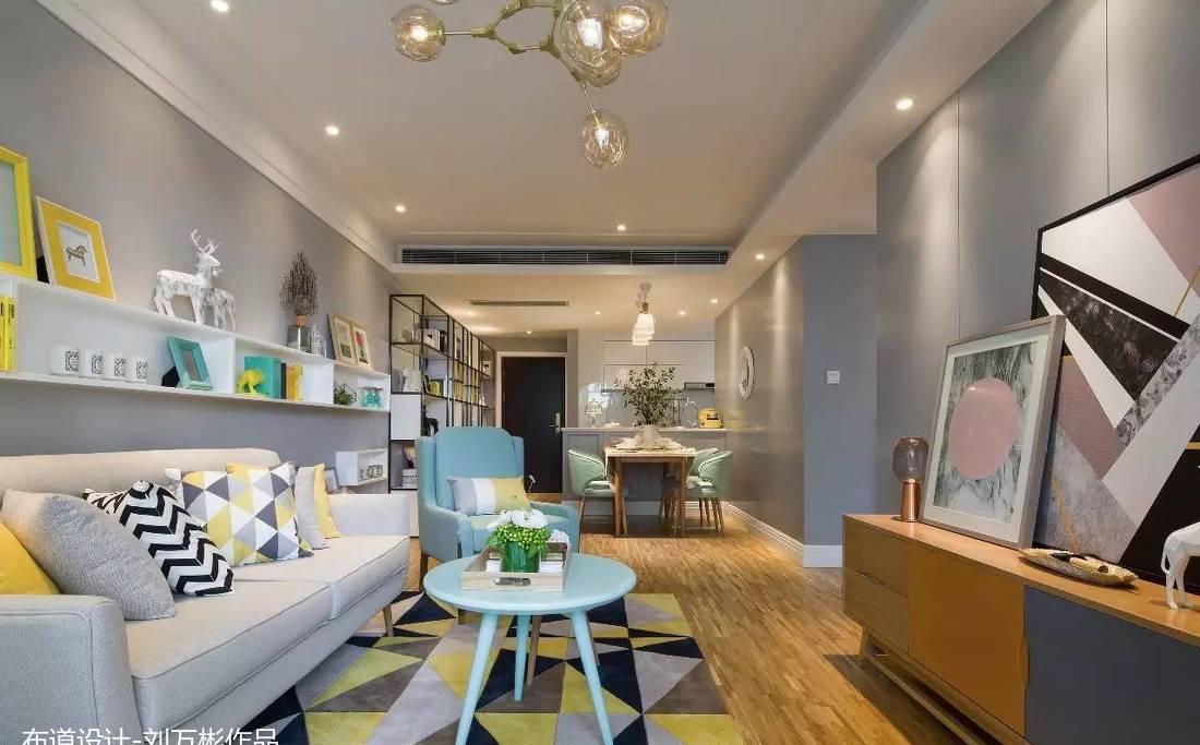 
【布道作品】时风间•时节菜概念… -9