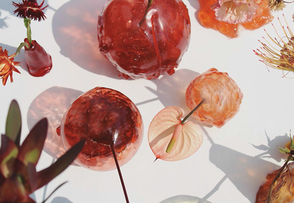 全球地方 No·59丨Taller ADG-6