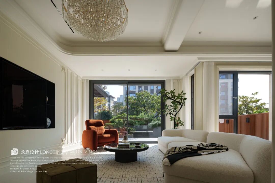 湖州·云锦丨中国湖州-1