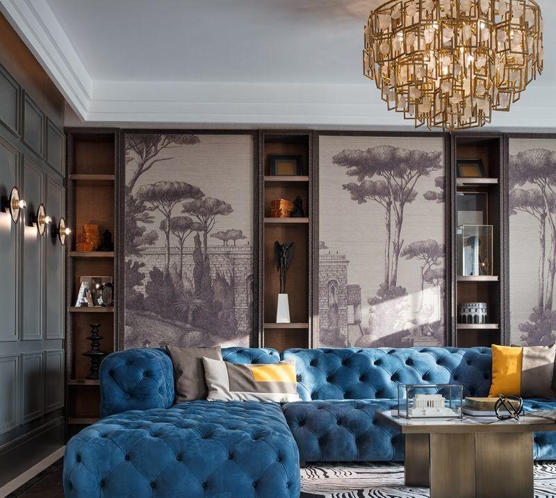 实地海棠雅著-26