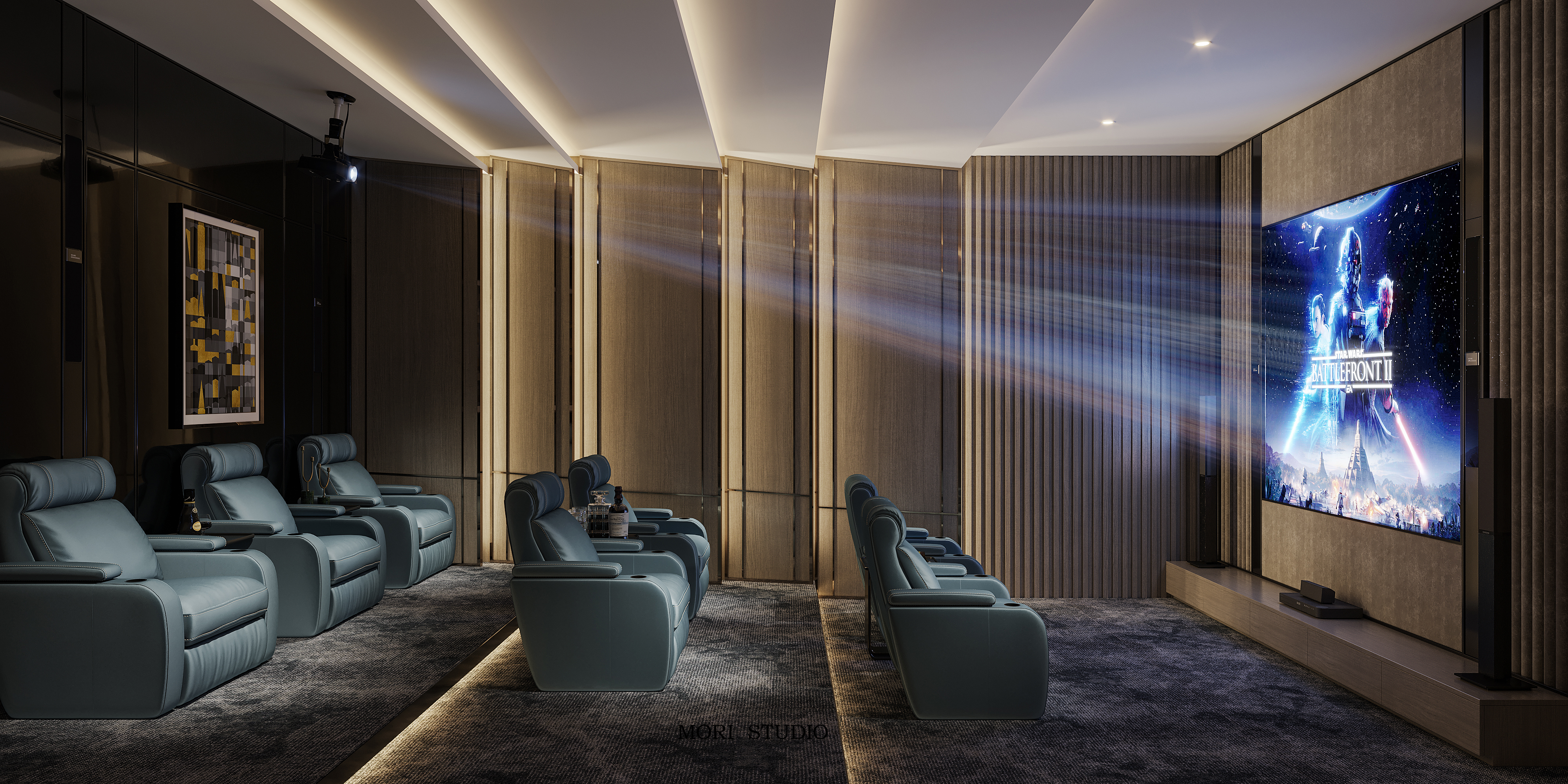 2021年年度渲染合集-92