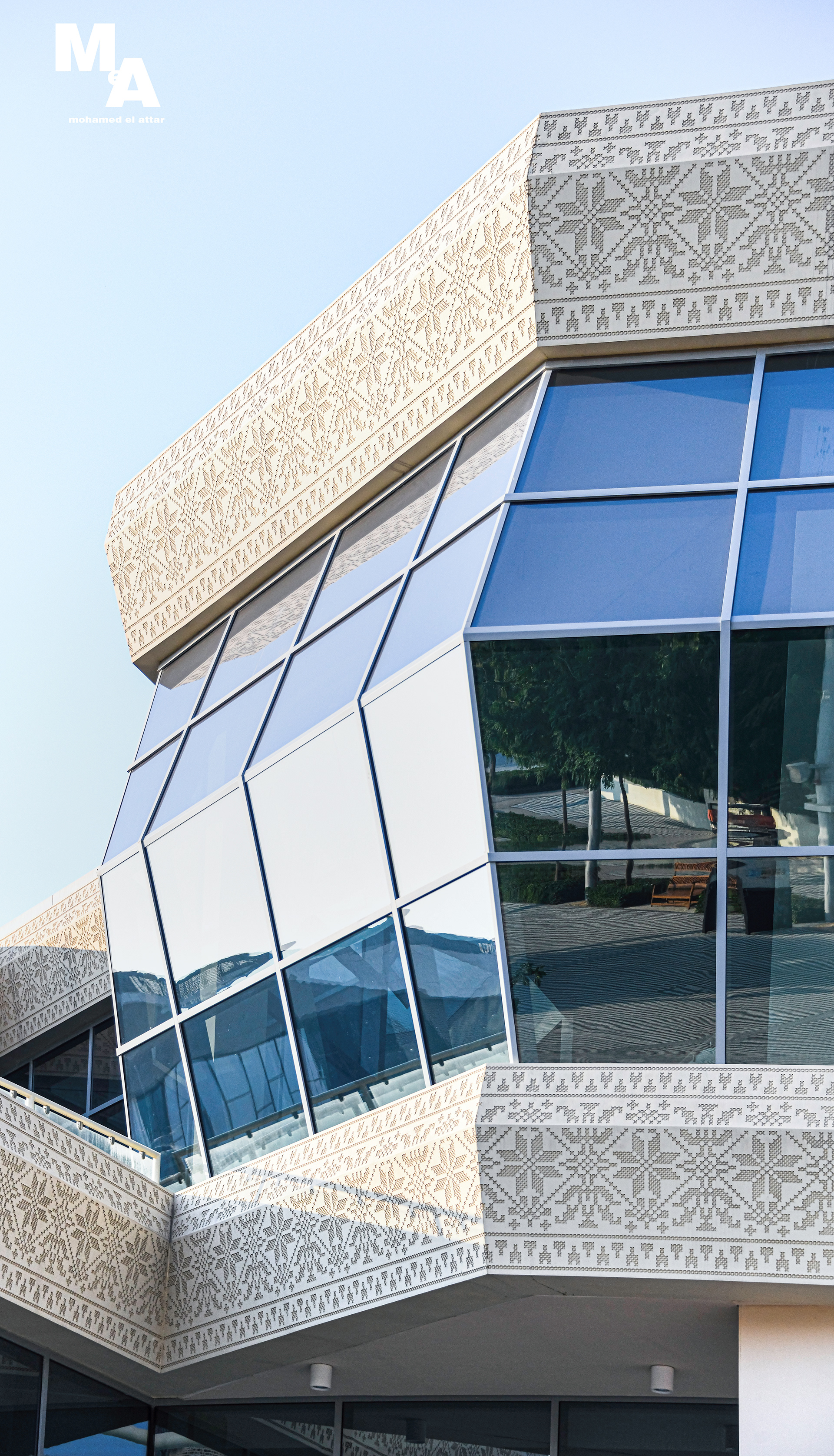 2020年乌克兰馆（推测）-15