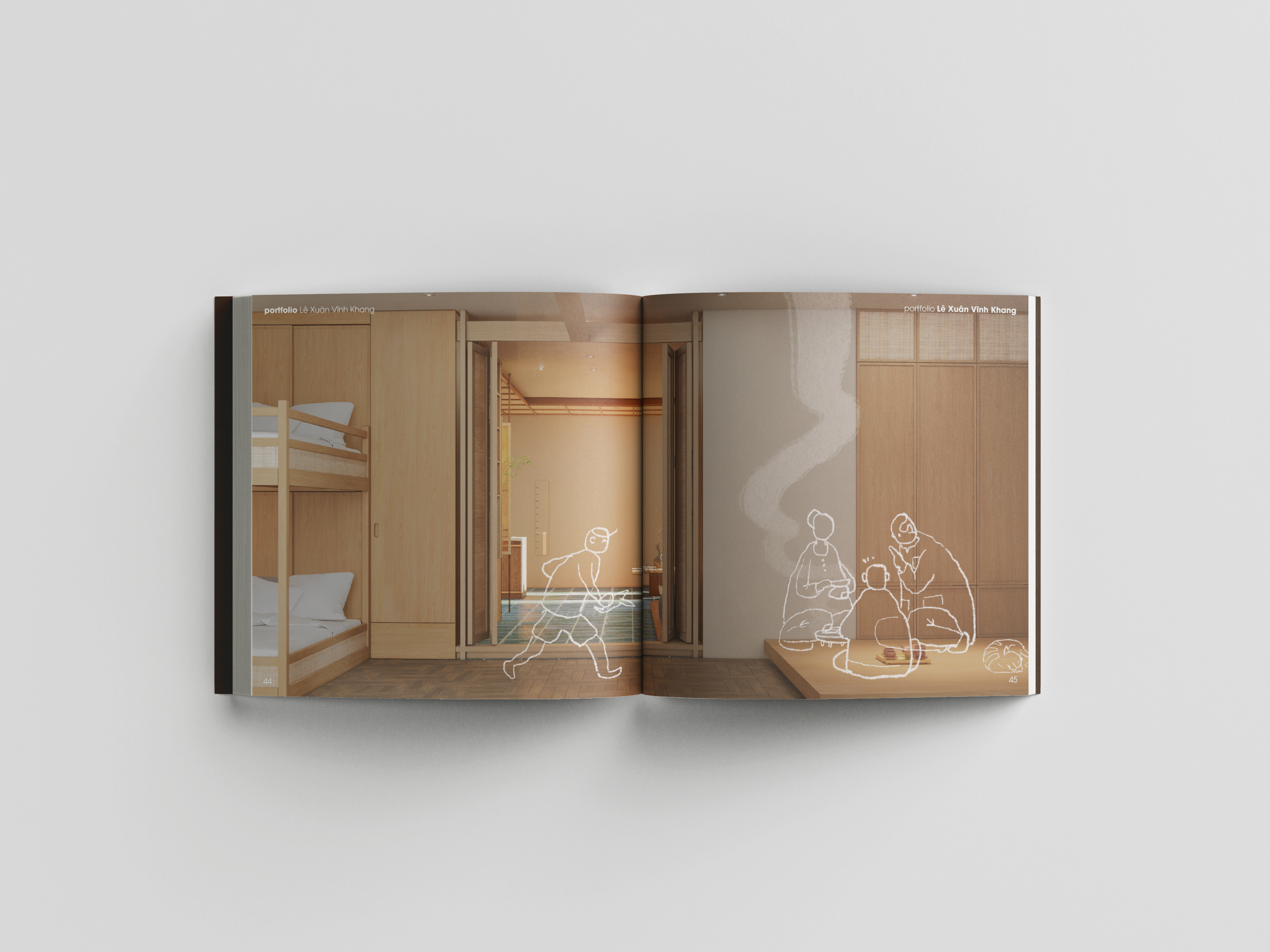 Portfolio - June 2024-23