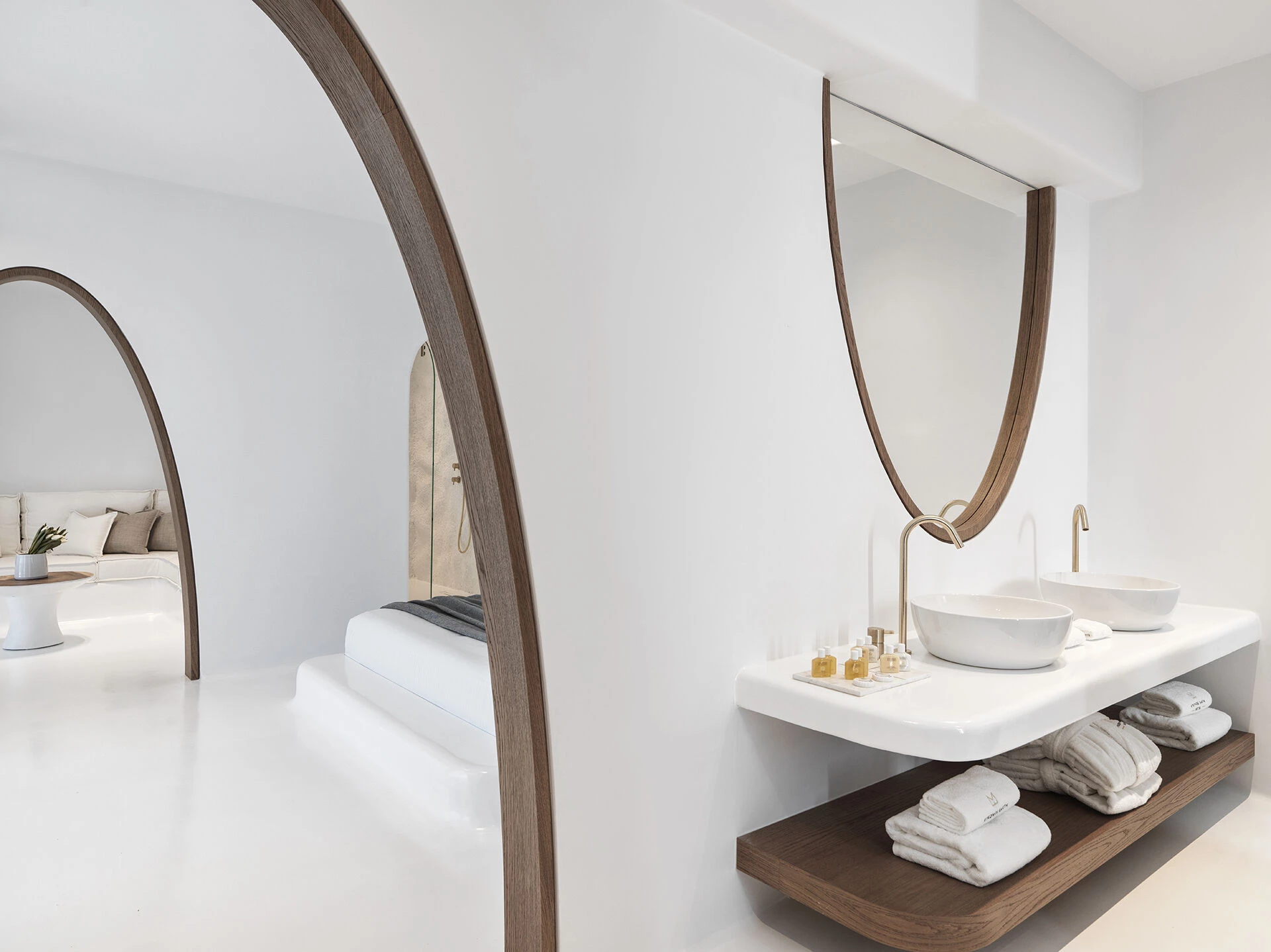 米科诺斯地球套房丨Omniview Design-34