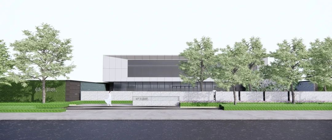 南京龙池映 | 方寸之间,容纳万物之情-42