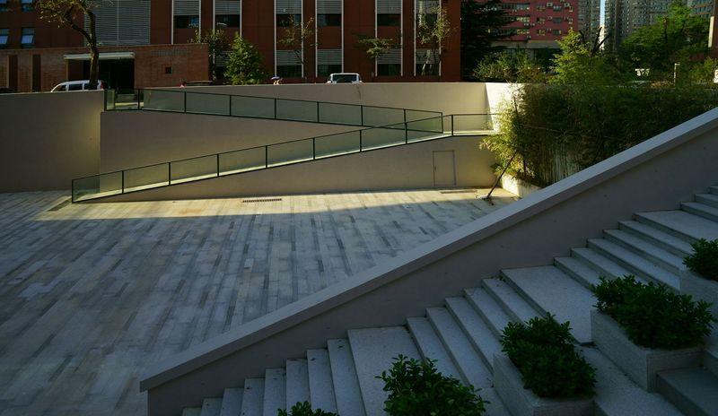 新华1949会展中心-11