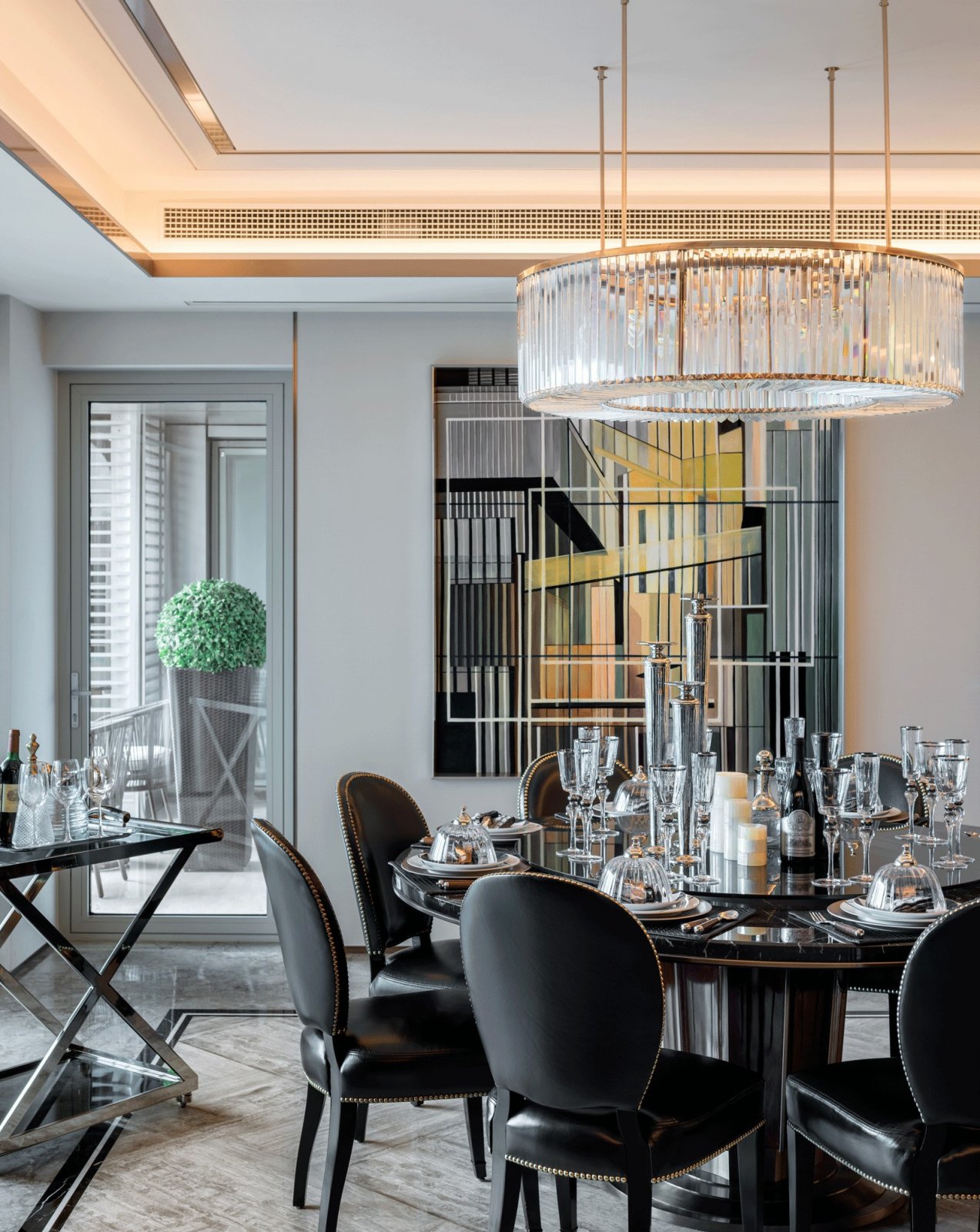 杭州万丽·璞丽-22