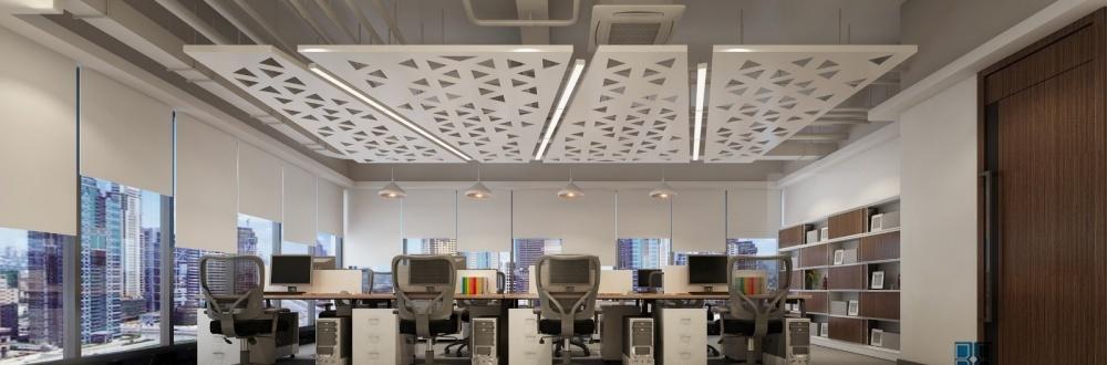 
深圳中德欧办公室 -18