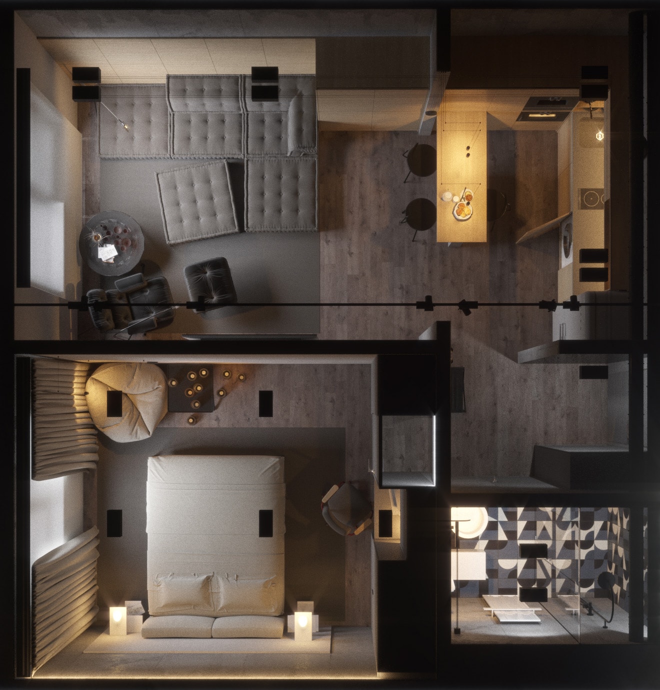 JB2H Igor Sirotov-15