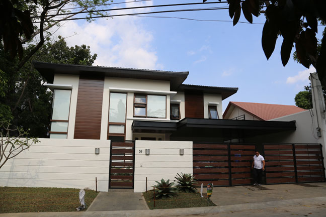 亚洲龙屋特色-9