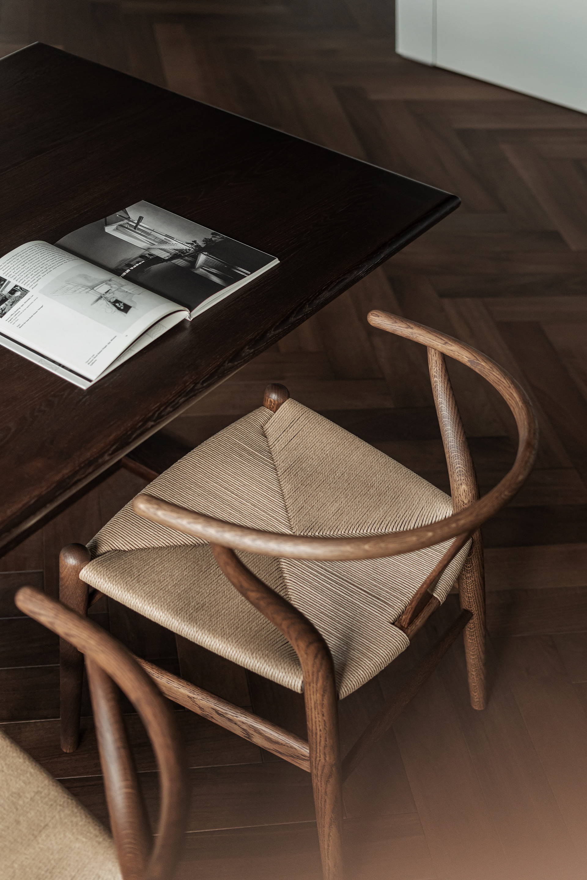 林登92丨乌克兰基辅-25