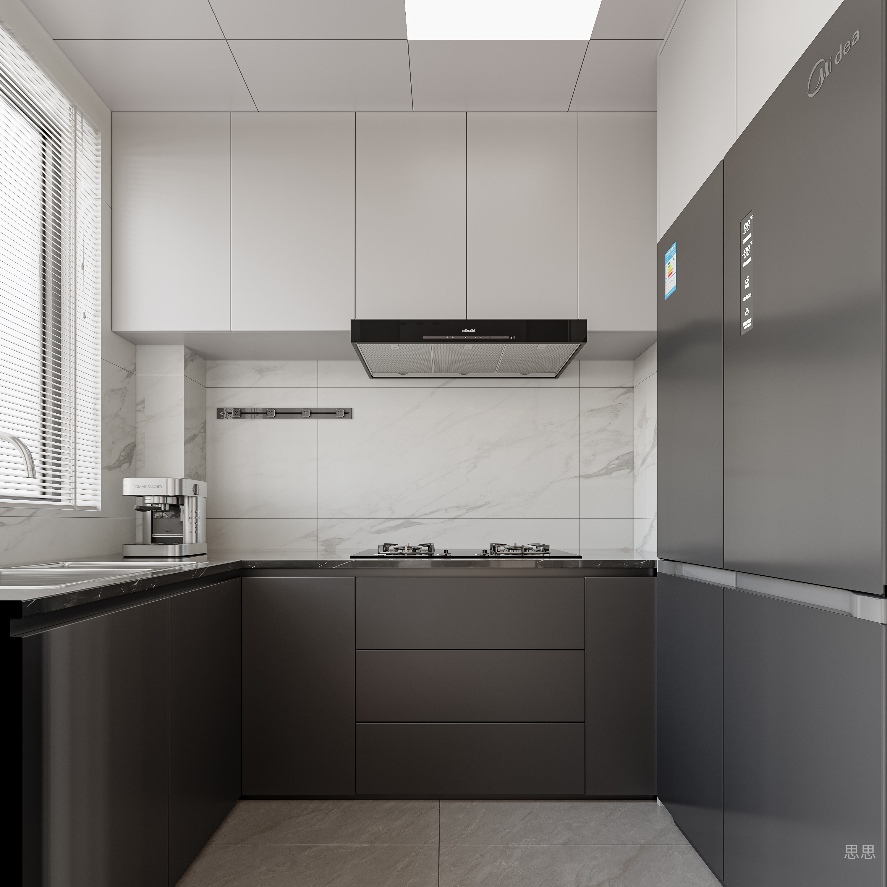 极简设计｜至纯 · 至简-7