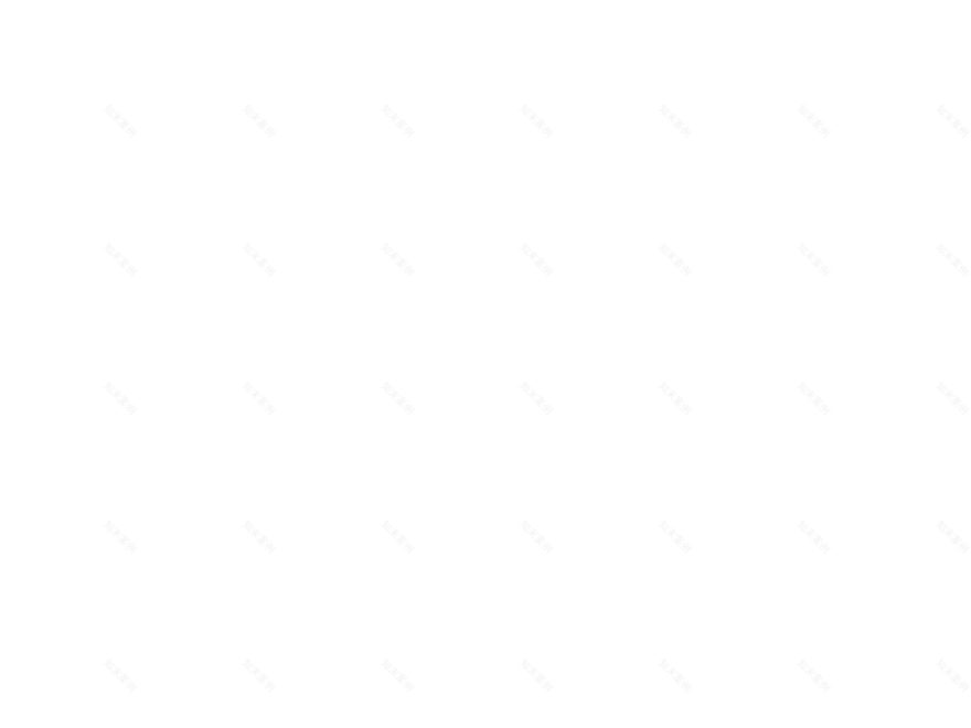 窗帘格栅丨中国深圳丨LUKSTUDIO-8