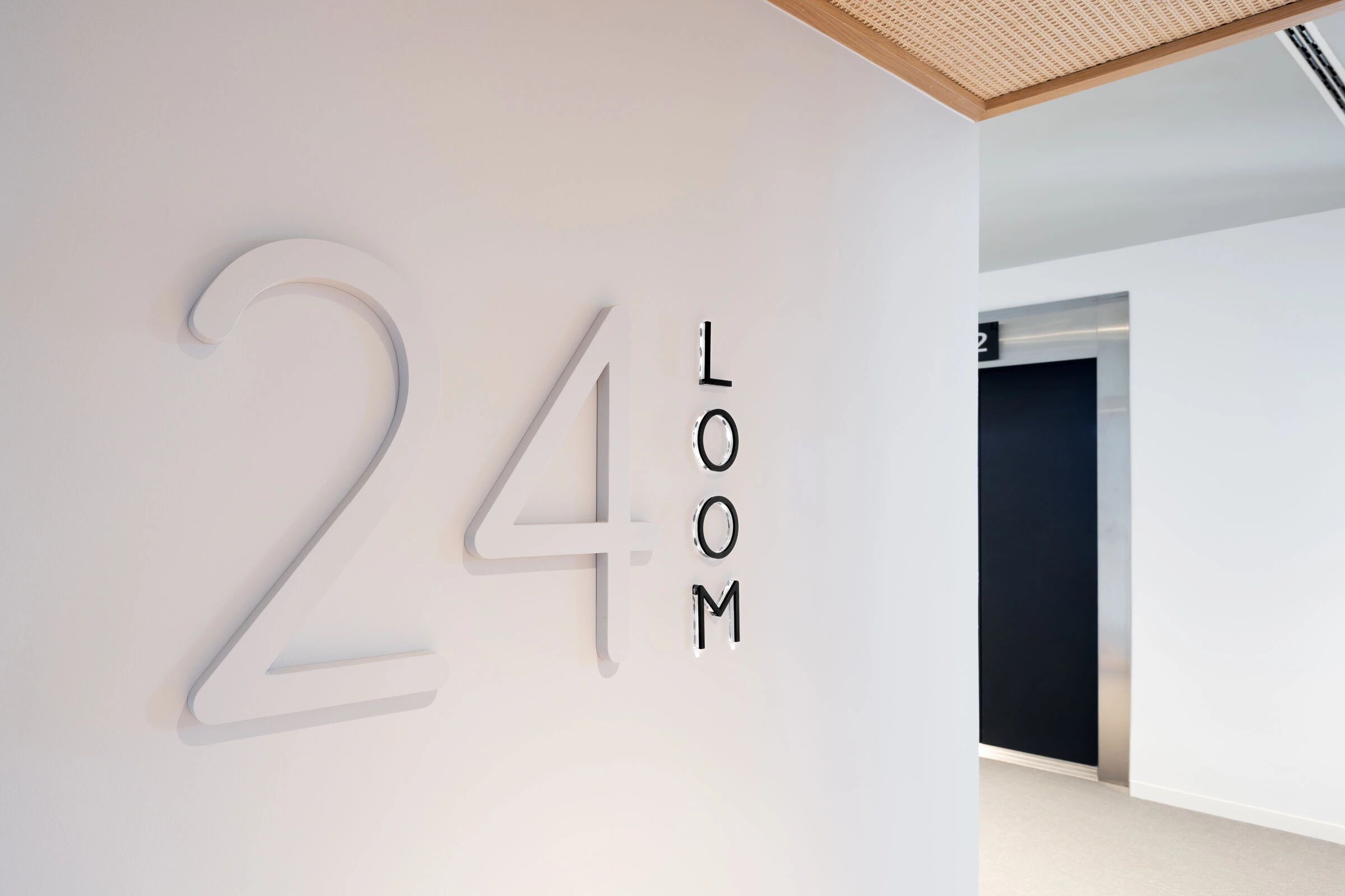 巴塞罗那荣耀织布机丨西班牙巴塞罗那丨Studio Banana-30