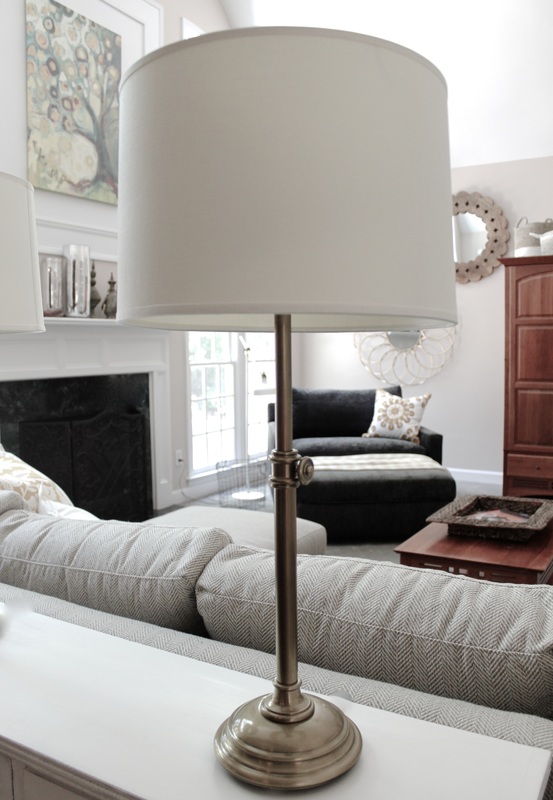 天使橡树步道重新设计-5