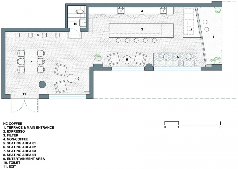 胡扯咖啡店丨王媞-26