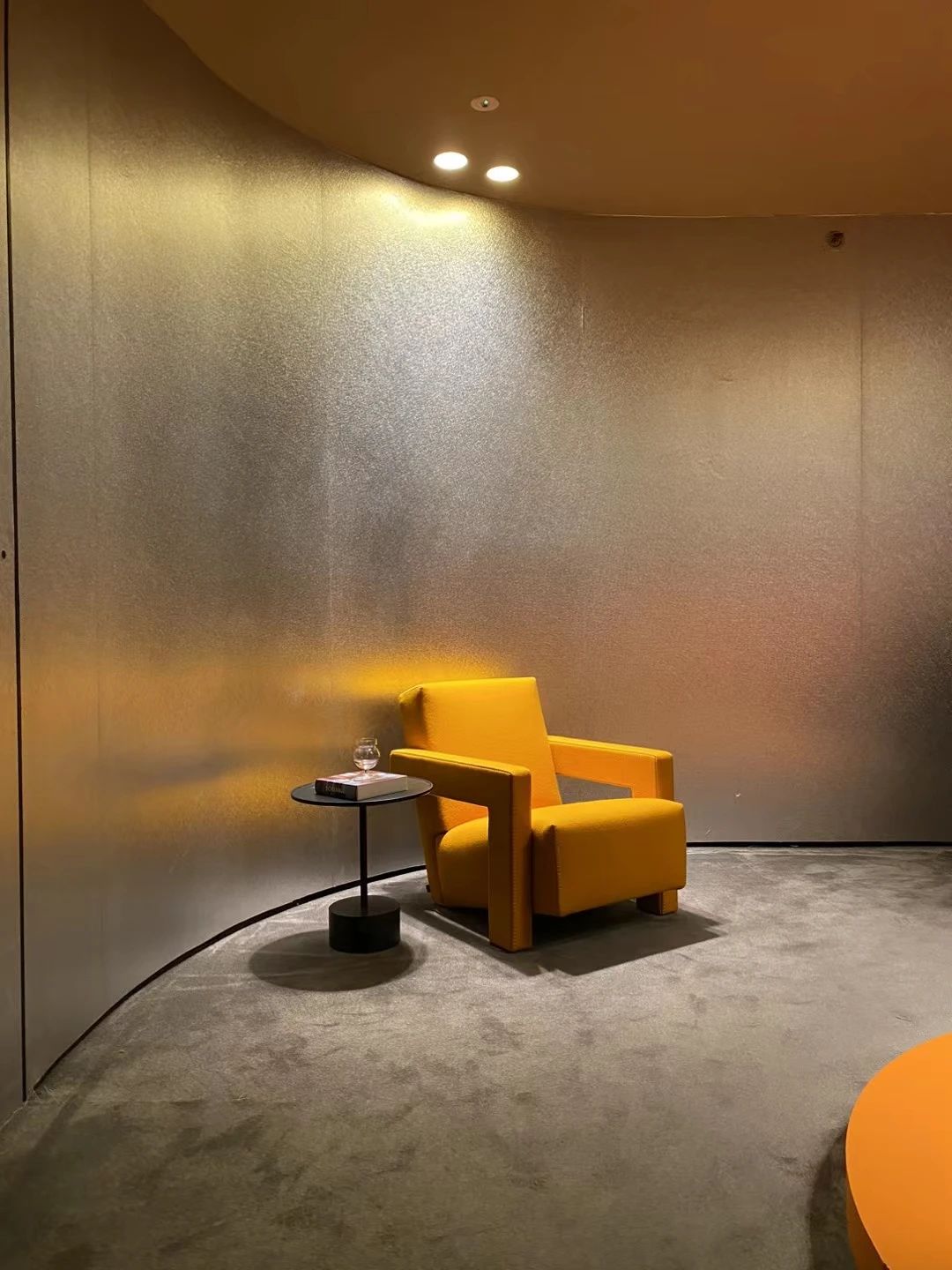 2023 米兰国际家具展丨意大利米兰-77