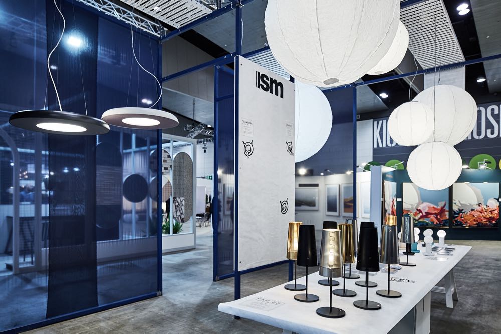 Mud — Blog — Design.daily-22