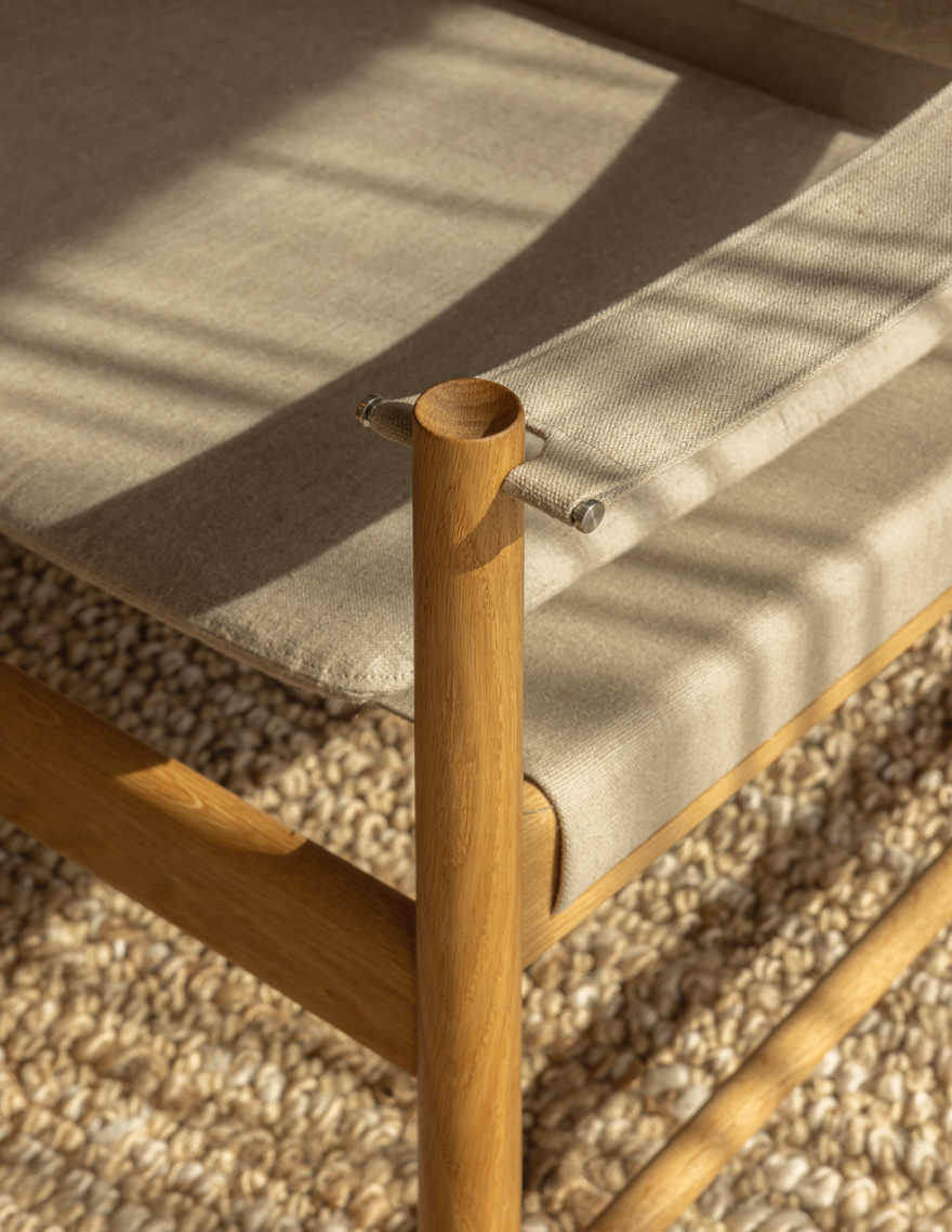 林尼设计品牌店丨丹麦哥本哈根丨Norm Architects-172