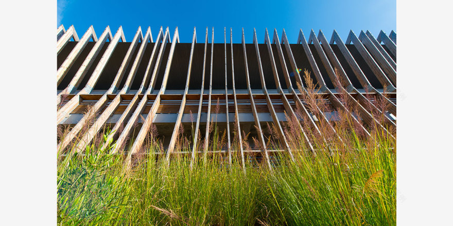 丨CoCo architecture等多家-22