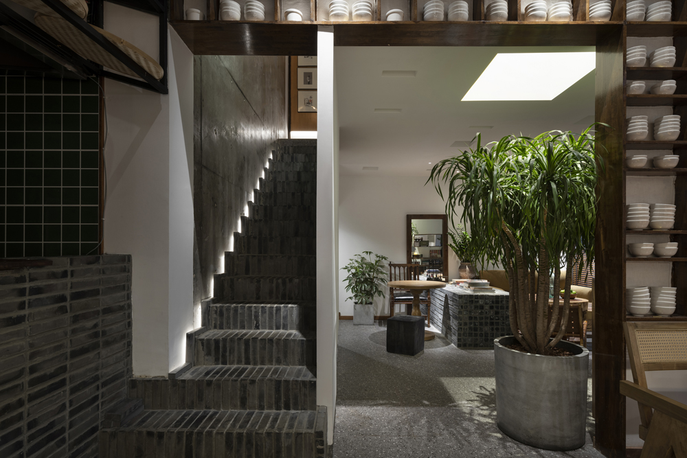 三家巷 | 老巷子里的烟火气-37