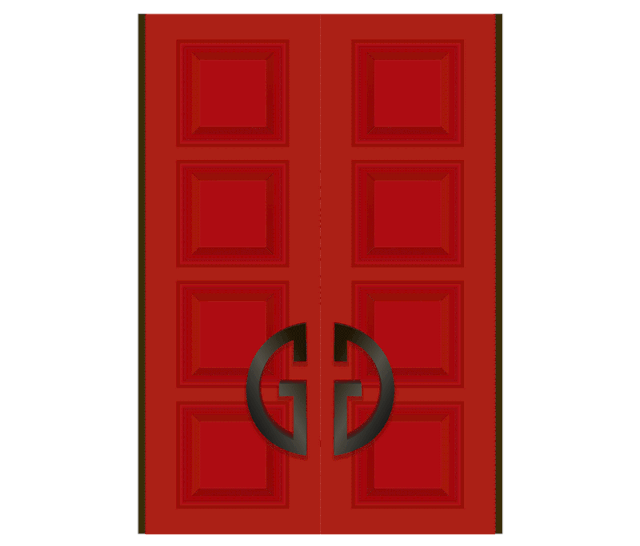 广州瑰丽酒店-17