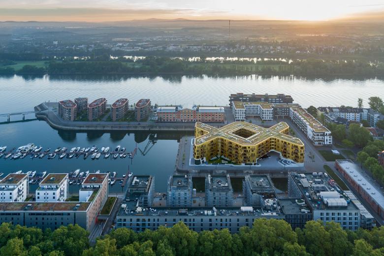 PANDION DOXX丨德国丨HGEsch Photography-15