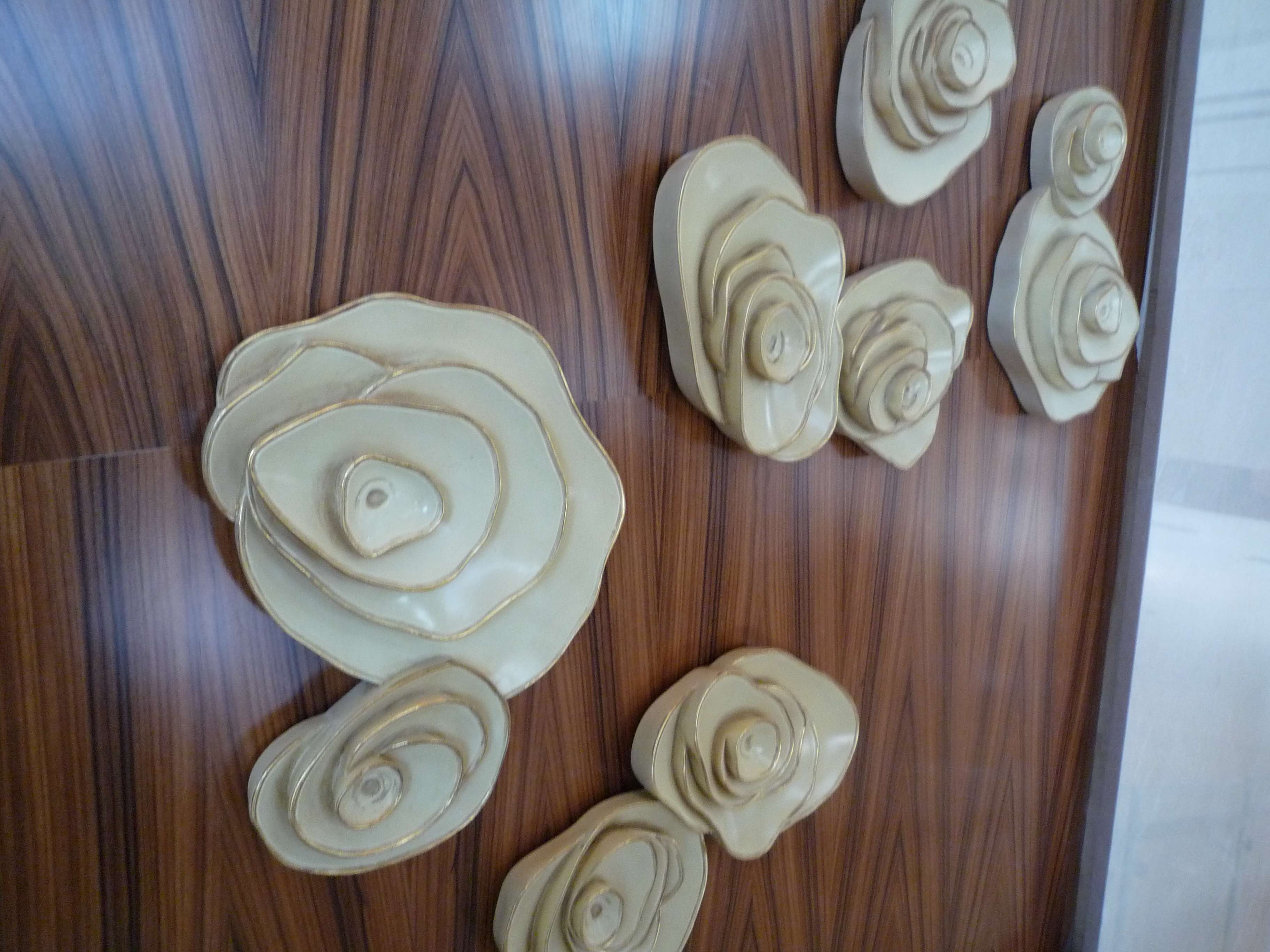 HBA  深圳丽思卡尔顿酒店   -2-12