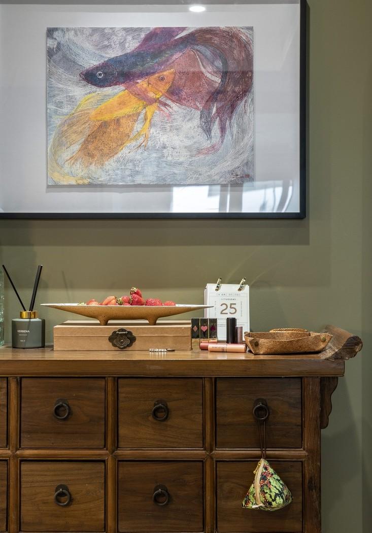 
人生第一套房交给大墅，会有怎样的变化？ -4