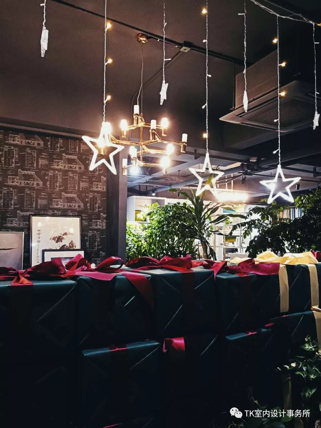 TK 流水线团建活动设计-28