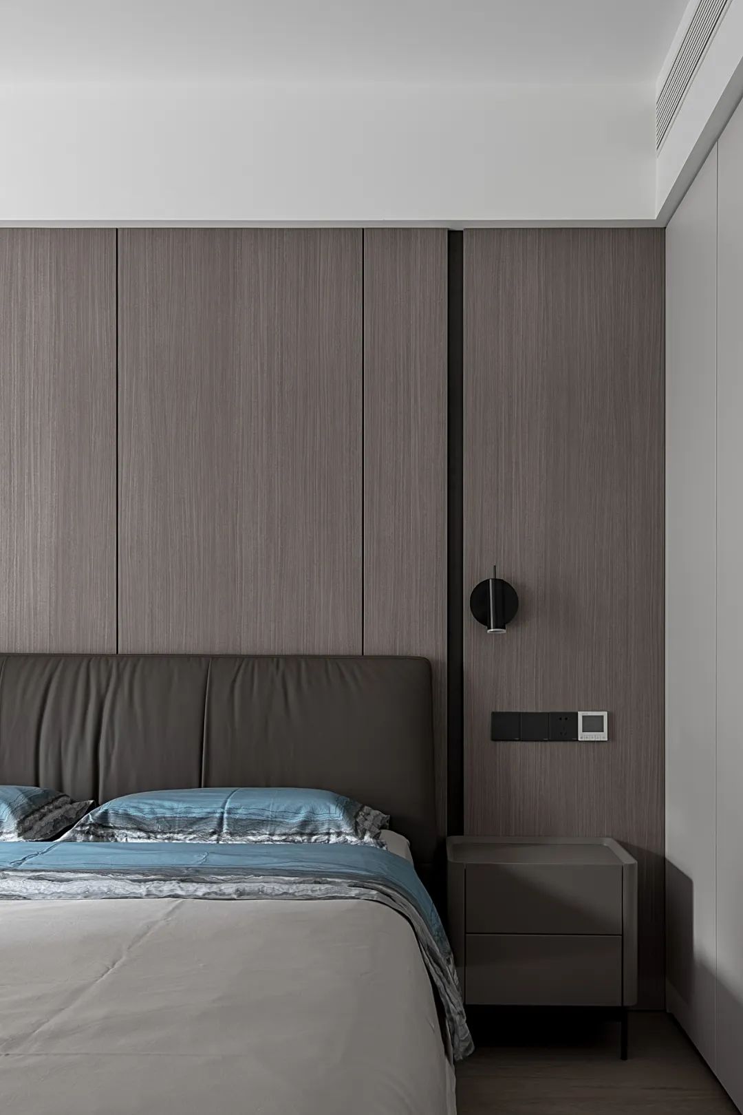 尚城国际丨春秋空间设计-50