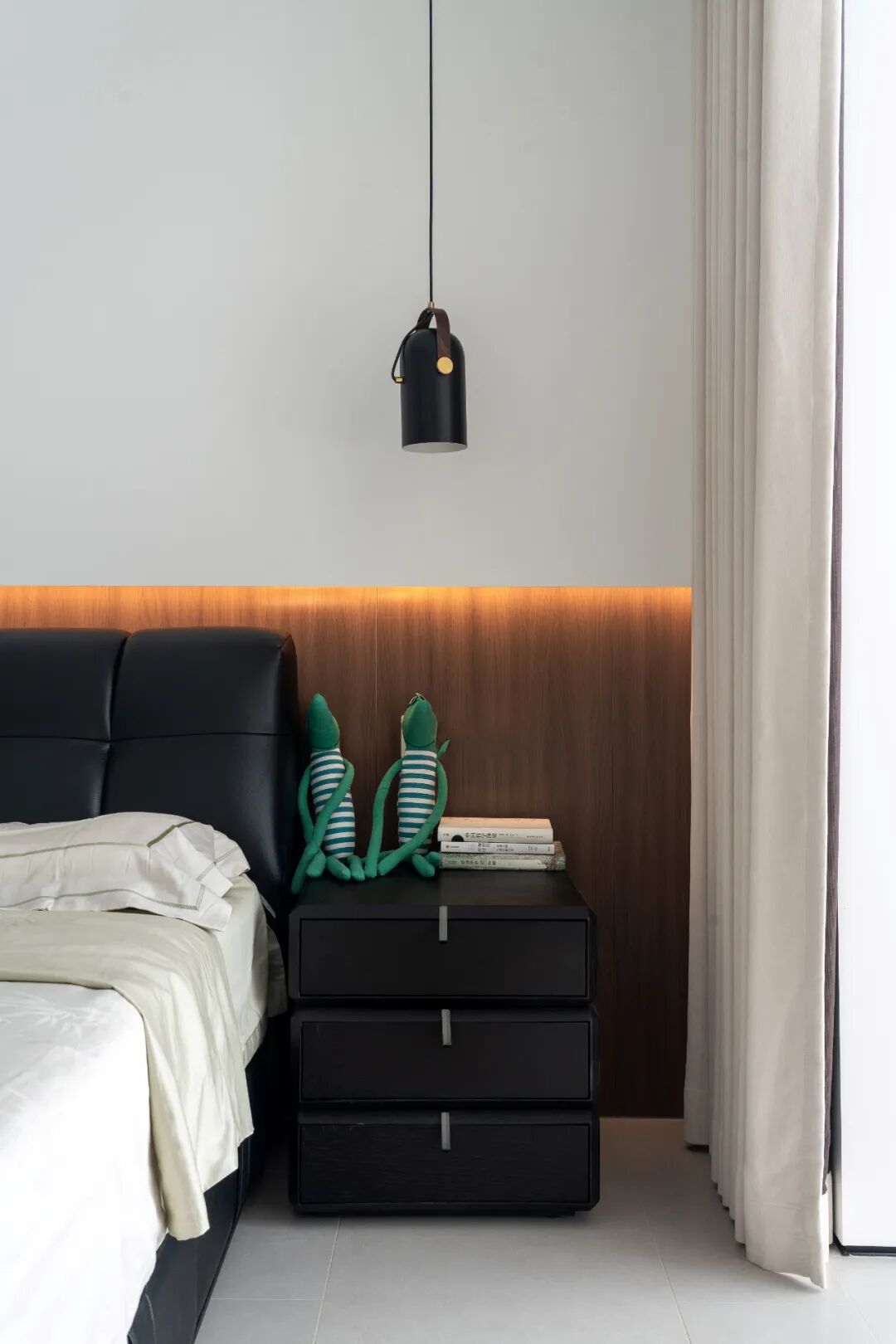 在地《空灵之境》-25