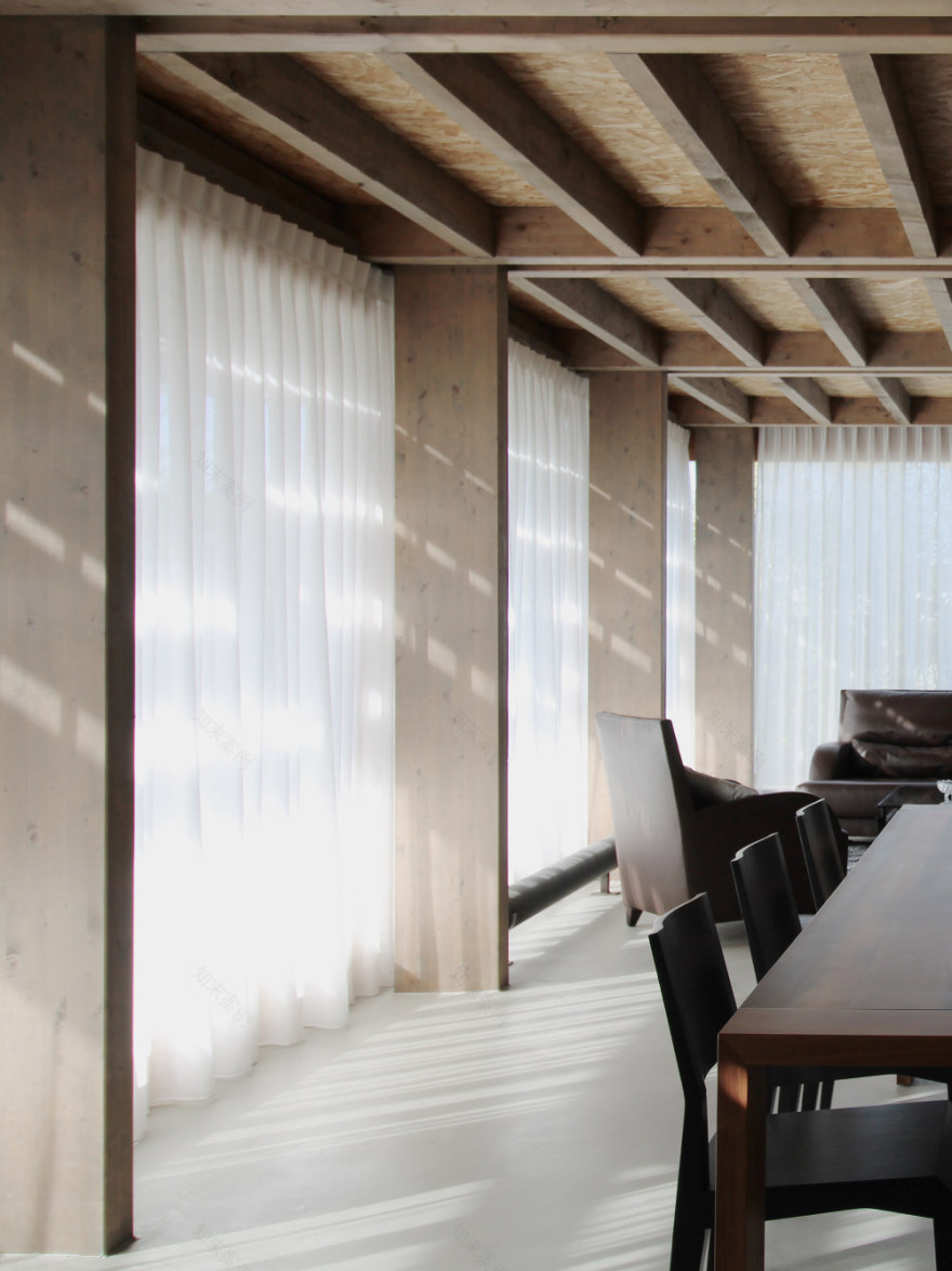 法国古詹之家-24