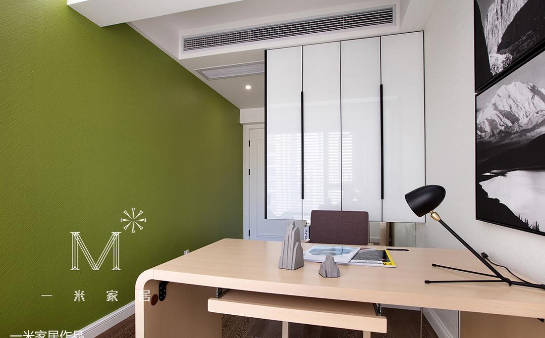 平层丨【一米家居】 ◣我们◥1…-12